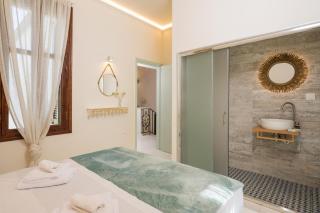 Belle Epoque Halepa's House - 1