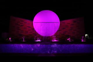 Dream Resort - Dodi - 8