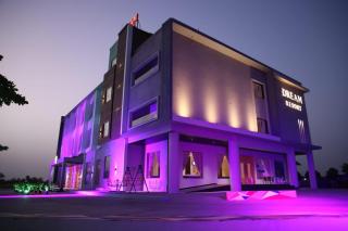 Dream Resort - Dodi - 7