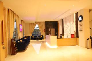Dream Resort - Dodi - 5
