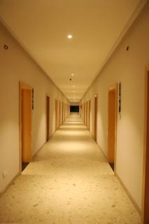 Dream Resort - Dodi - 4
