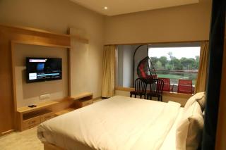 Dream Resort - Dodi - 3