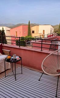 Le Cocon Bord de mer - 3