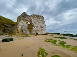 Home in Causeway Coast & Glens, Coleraine - Coleraine - 2