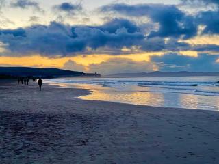 Home in Causeway Coast & Glens, Coleraine - Coleraine - 7