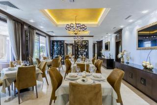 Onyx Private Apartaments 2 - Sweti Wlas - 4