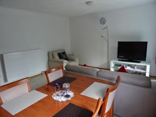 Apartment Smast - Kobarid - 5