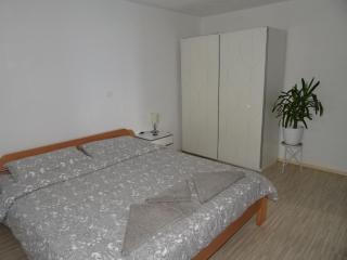 Apartment Smast - Kobarid - 4