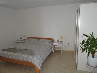 Apartment Smast - Kobarid - 3