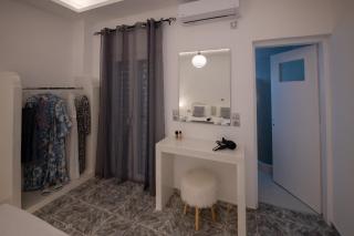 The F Suites - Karterados - 5