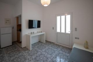 The F Suites - Karterados - 2