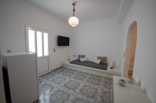 The F Suites - Karterados - 1