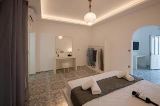 The F Suites - Karterados - 3