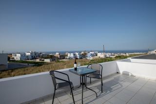 The F Suites - Karterados - 2