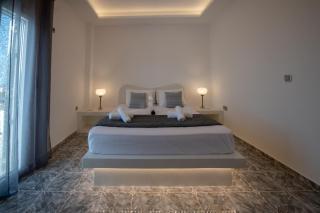 The F Suites - Karterados - 8