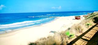 Short Term Apartment Tel Aviv Bat Yam 411 - Bat Yam - 0