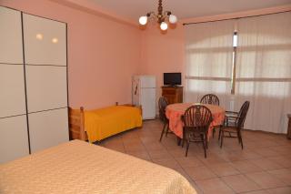 Villa Annette B&B - Vasto - 9