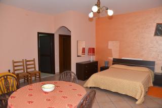 Villa Annette B&B - Vasto - 7
