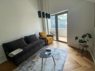 VILLA MEISSNERI TALVEAIA MAJA - 0