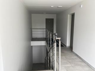 VILLA MEISSNERI TALVEAIA MAJA - 5