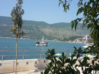 Apartments Twins - Herceg Novi - 9