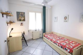 Le Ghiaie - Appartamenti - 3