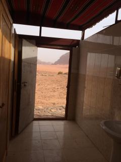 Bedouin Expedition - Wadi Rum - 8