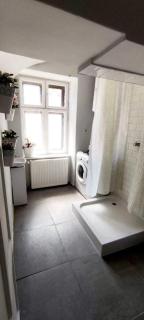 Godot Apartman - Miskolc - 5