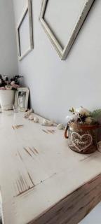 Godot Apartman - Miskolc - 4