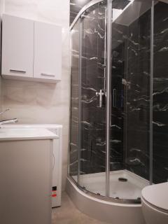 Apartament Kolodziejska - Danzig - 1