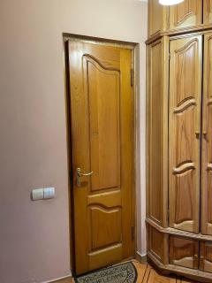 У Татьяны - Batoemi - 4
