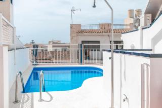 Apartamentos Alan - 9