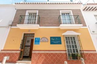 Apartamentos Alan - 6