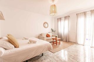 Apartamentos Alan - 2