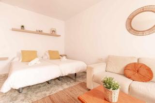 Apartamentos Alan - Nerja - 3