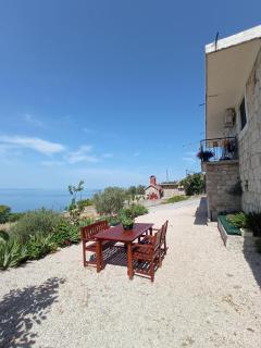 Apartman Anna - 5