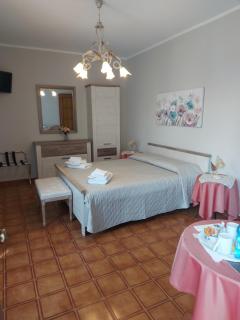 Casa dell'Agrifoglio - Caselette - 2