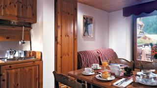 Hotel Miramonti Corvara - 5
