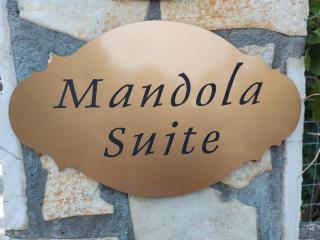 Mandola suite - Argostoli - 9