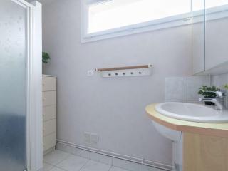 Appartement T3 pour 8 personnes avec balcon, parking privé et sud - Saint-Lary Centre - FR-1-296-323 - Saint-Lary-Soulan - 4