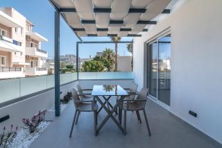 Secret Nest - Plakias - 5