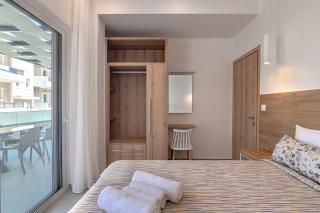 Secret Nest - Plakias - 1