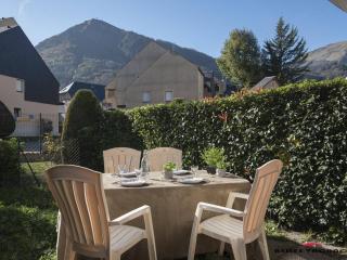 Appartement 6 pers. à Saint Lary Village - Quartier Thermal, Proche Télécabine, Jardin, Parking - FR-1-296-229 - Saint-Lary-Soulan - 2