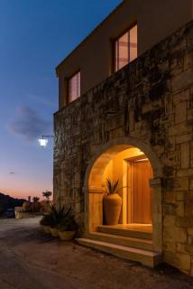 Casa Prasoul Villa Private Pool & Fitness Area - 5