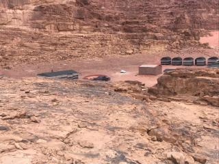 Bedouin Expedition - 7