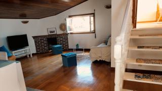 Casa Milia Orange - Marinhas - 2