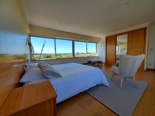 Casa Milia Orange - Marinhas - 7
