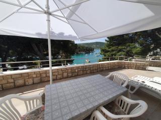 Apartment Portofino - Primošten - 7