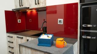 Apartamentos Formigal - Formigal - 4