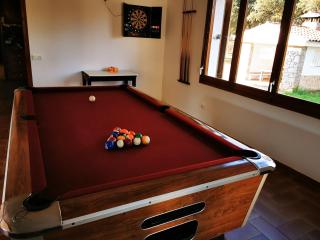 Villa Can Raurell - Girona Costa Brava - 1